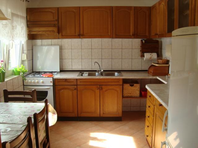 Blue Holidays Apartment *
