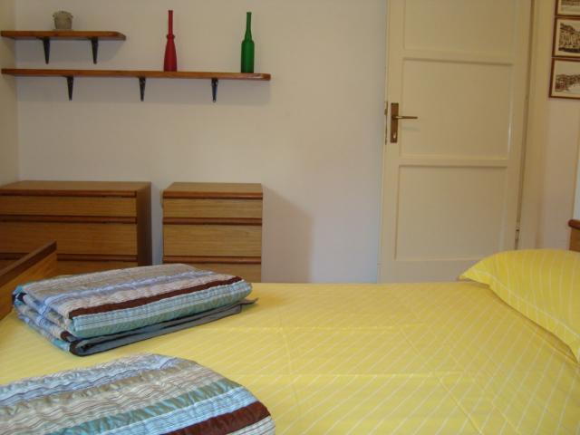 Apartment Blue Holidays Sibenik