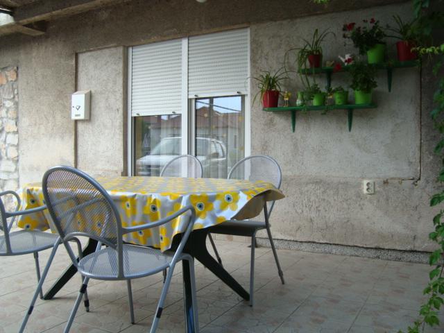 Apartment Blue Holidays *
