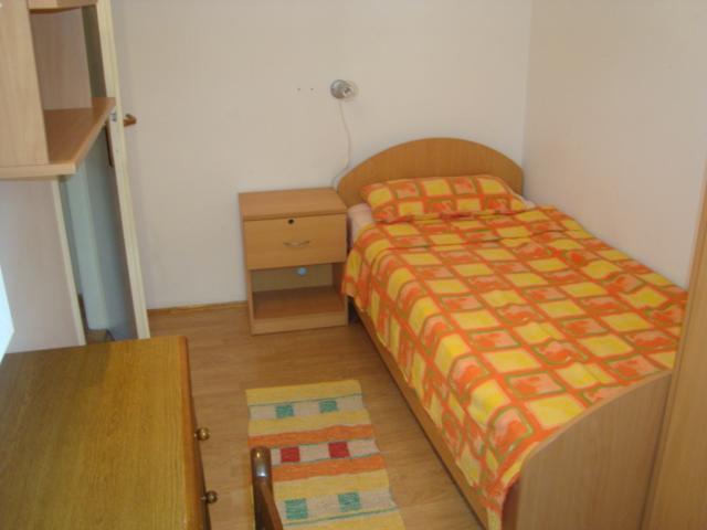 Blue Holidays Apartment *