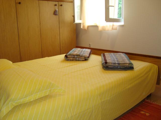 Apartment Blue Holidays Sibenik