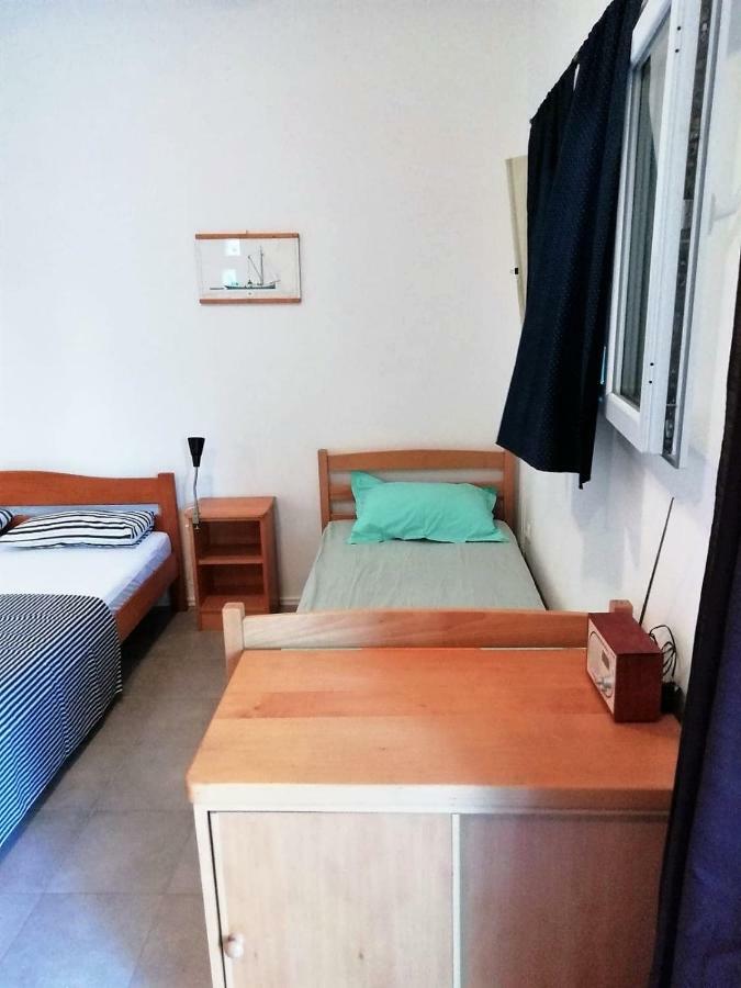 Blue Holidays Apartment Sibenik
