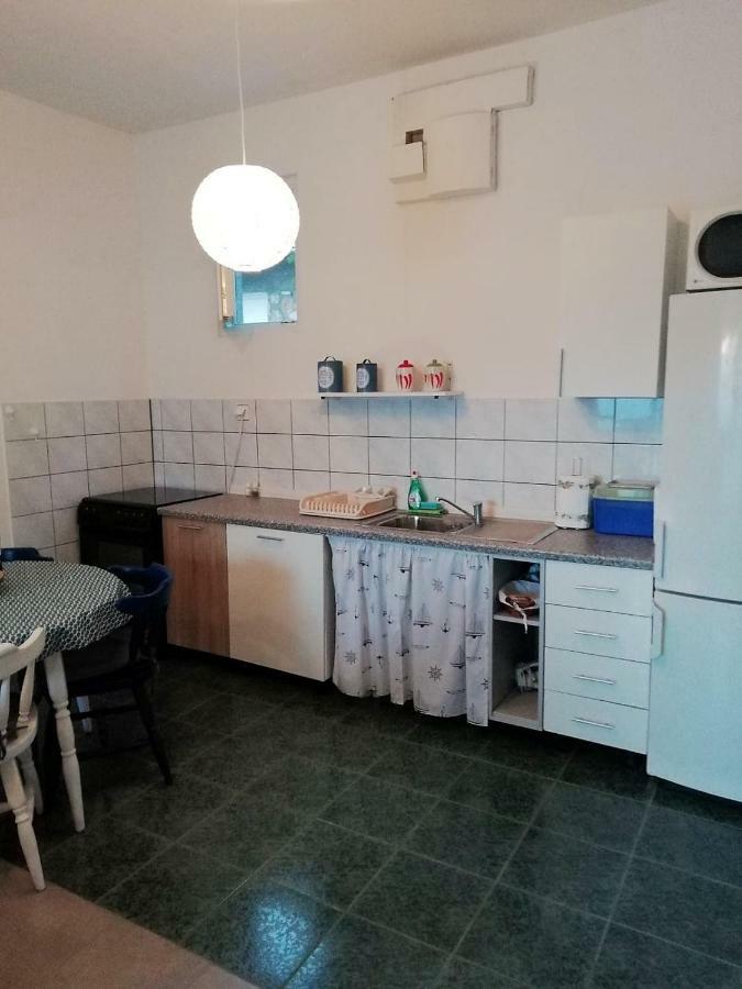 Blue Holidays Apartment Sibenik