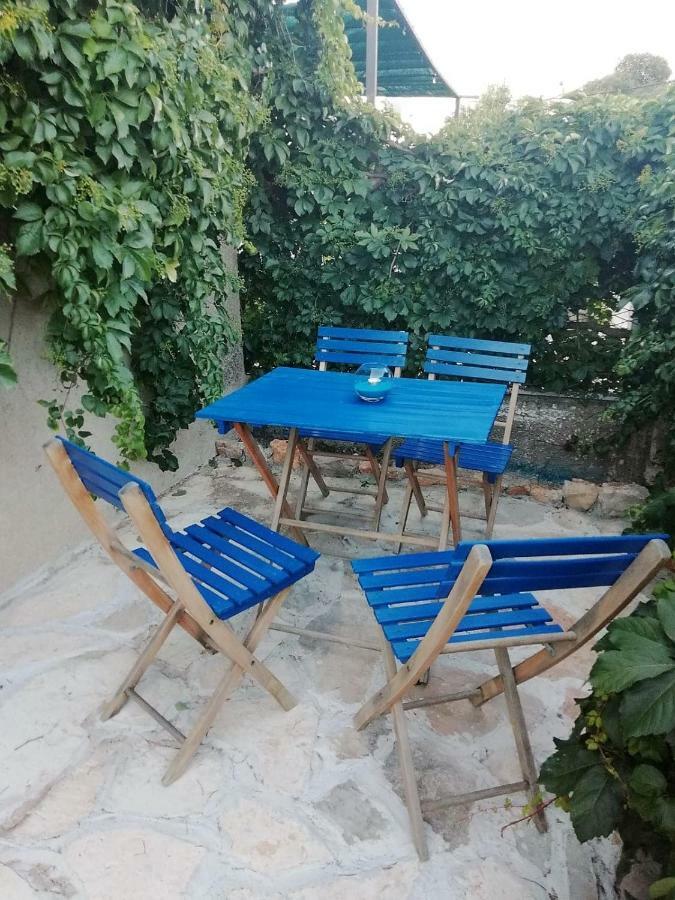 Blue Holidays Sibenik