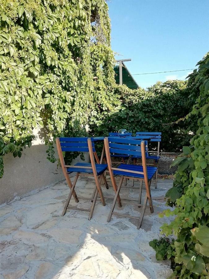 Apartment Blue Holidays Sibenik